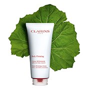 Body Moisturisers